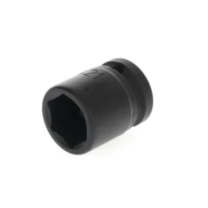 Gniazdo wkrętaka GEDORE K 19 1/2 ″ ( 4000824590 )