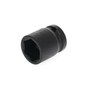 Gniazdo wkrętaka GEDORE K 19 1/2 ″ ( 4000824591 )