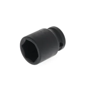 Gniazdo wkrętaka GEDORE K 19 1/2 ″ ( 4000824592 )