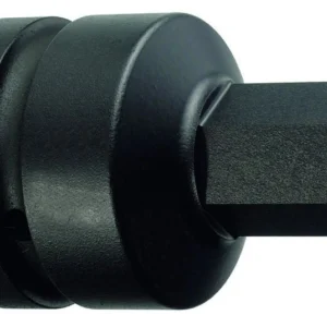 Gniazdo wkrętaka sieciowego GEDORE K 32 3/4 ″ ( 4000771338 )