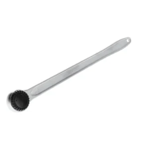 Grzechotka dwustronna GEDORE 3293 U-2 3/4 ″ 50 zębów ( 4000824540 )