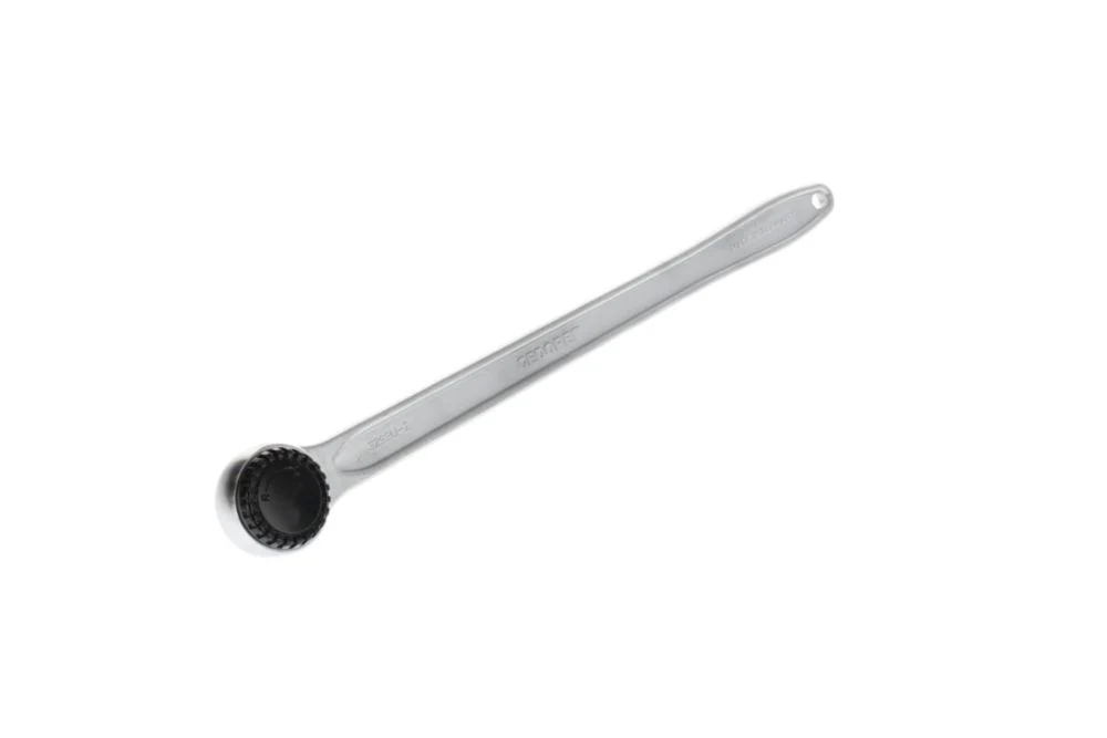 Grzechotka dwustronna GEDORE 3293 U-2 3/4 ″ 50 zębów ( 4000824540 )