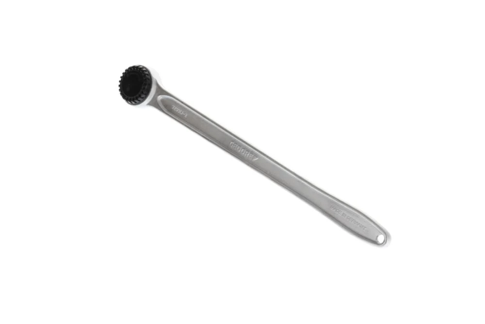 Grzechotka dwustronna GEDORE 3293 U-2 3/4 ″ 50 zębów ( 4000824540 )