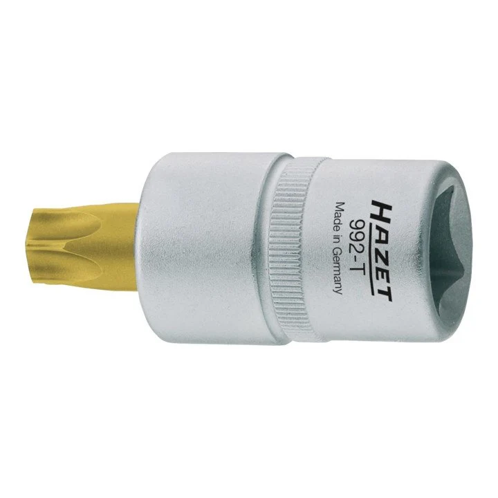 Gniazdo HAZET 992 1/2 ″ ( 4000822773 )