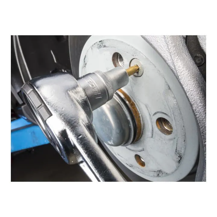 Gniazdo HAZET 992 1/2 ″ ( 4000822773 )