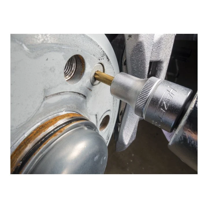 Gniazdo HAZET 992 1/2 ″ ( 4000822773 )