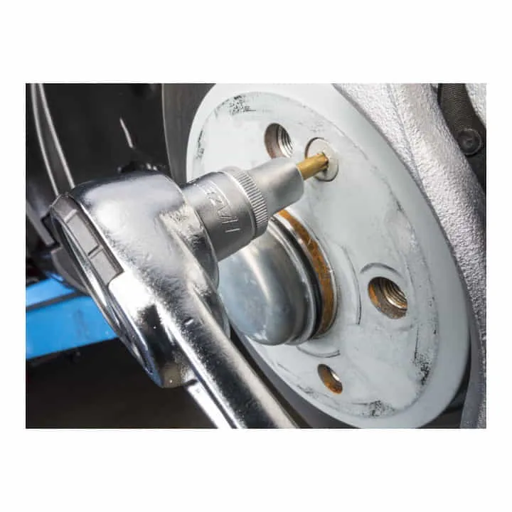 Gniazdo HAZET 992 1/2 ″ ( 4000822774 )