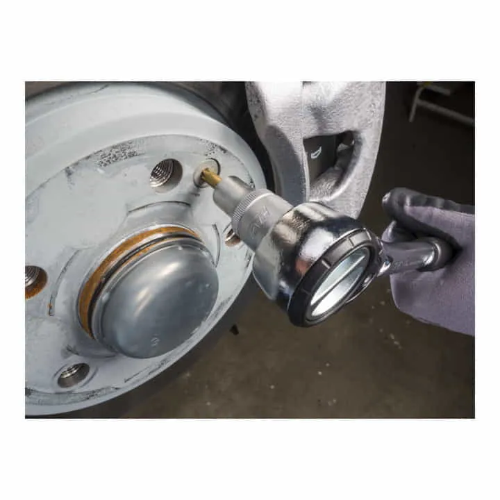 Gniazdo HAZET 992 1/2 ″ ( 4000822774 )