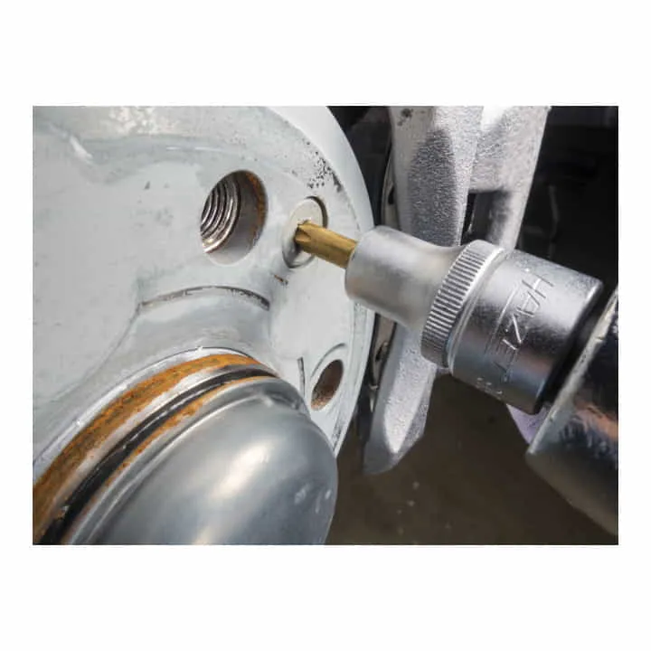 Gniazdo HAZET 992 1/2 ″ ( 4000822774 )