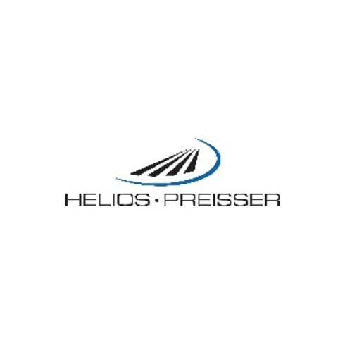 HELIOS PREISSER Suwmiarka 300 mm ( 4000851041 )