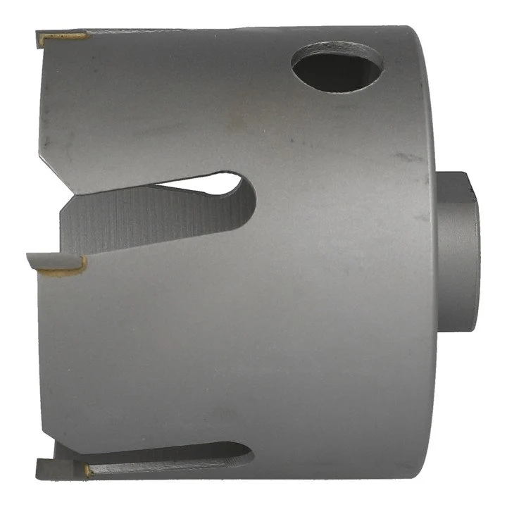 Otwornica HELLER Allmat 3725 Pił-Ø 82 mm Głębokość cięcia 60 mm ( 4000815145 )