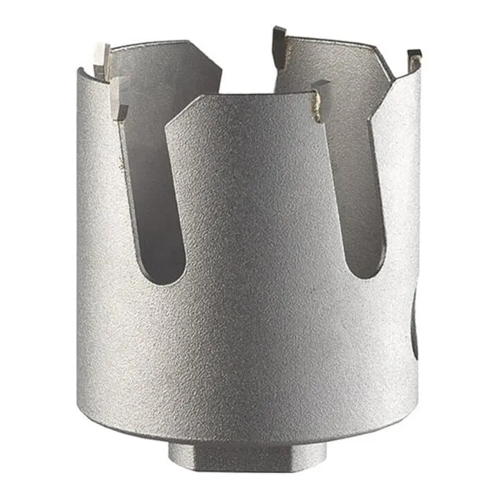Otwornica HELLER Allmat 3725 Pił-Ø 68 mm Głębokość cięcia 60 mm ( 4000815142 )