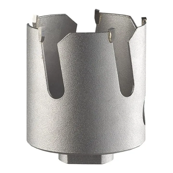 Otwornica HELLER Allmat 3725 Pił-Ø 30 mm Głębokość cięcia 60 mm ( 4000815135 )