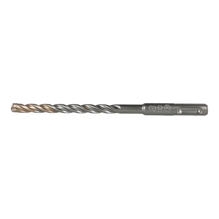 Wiertarka udarowa HELLER Trijet Ø 10 mm robocza l.250 mm l.310 mm ( 4300000183 )