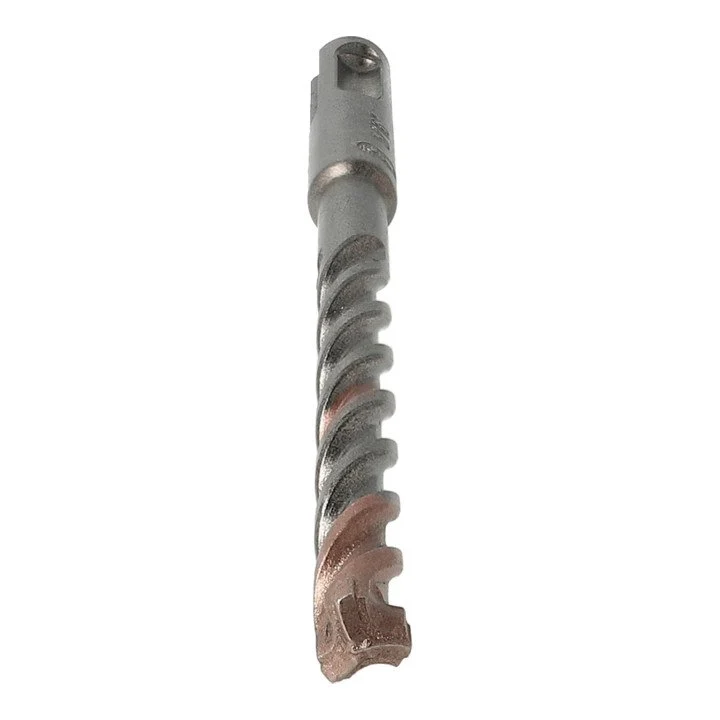 Wiertarka udarowa HELLER Trijet Ø 10 mm robocza l.250 mm l.310 mm ( 4300000183 )