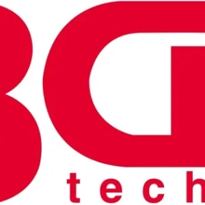 Nóż do izolacji BGS Technic ( 4000817739 ) Długość 420 mm Długość ostrza 280 mm
