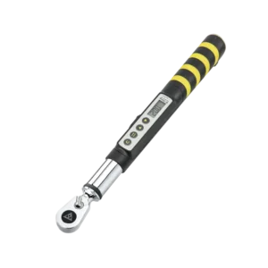 Klucz dynamometryczny Topaak D-Torq