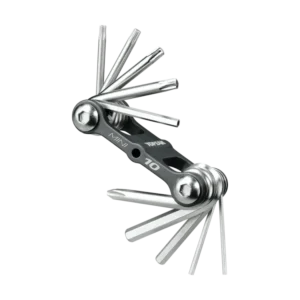 Klucz MINI -TOPEAK MINI 10
