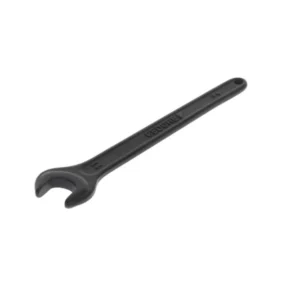 Klucz płasko-oczkowy GEDORE 894 Szerokość między płaskownikami 11 mm Długość 112 mm ( 4000823350 )