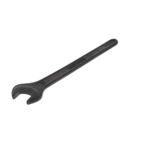 Klucz płasko-oczkowy GEDORE 894 Szerokość między płaskownikami 13 mm Długość 132 mm ( 4000823352 )