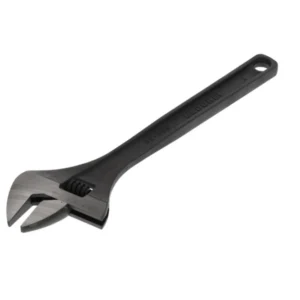 Klucz płasko-oczkowy GEDORE 62 P 18 maks. 53 mm ( 4000823858 )