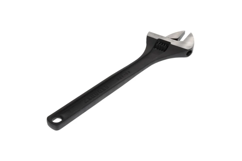 Klucz płasko-oczkowy GEDORE 62 P 18 maks. 53 mm ( 4000823858 )