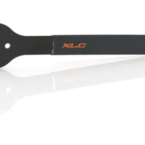 Klucz stożkowy Xlc TO-S22 - 14mm