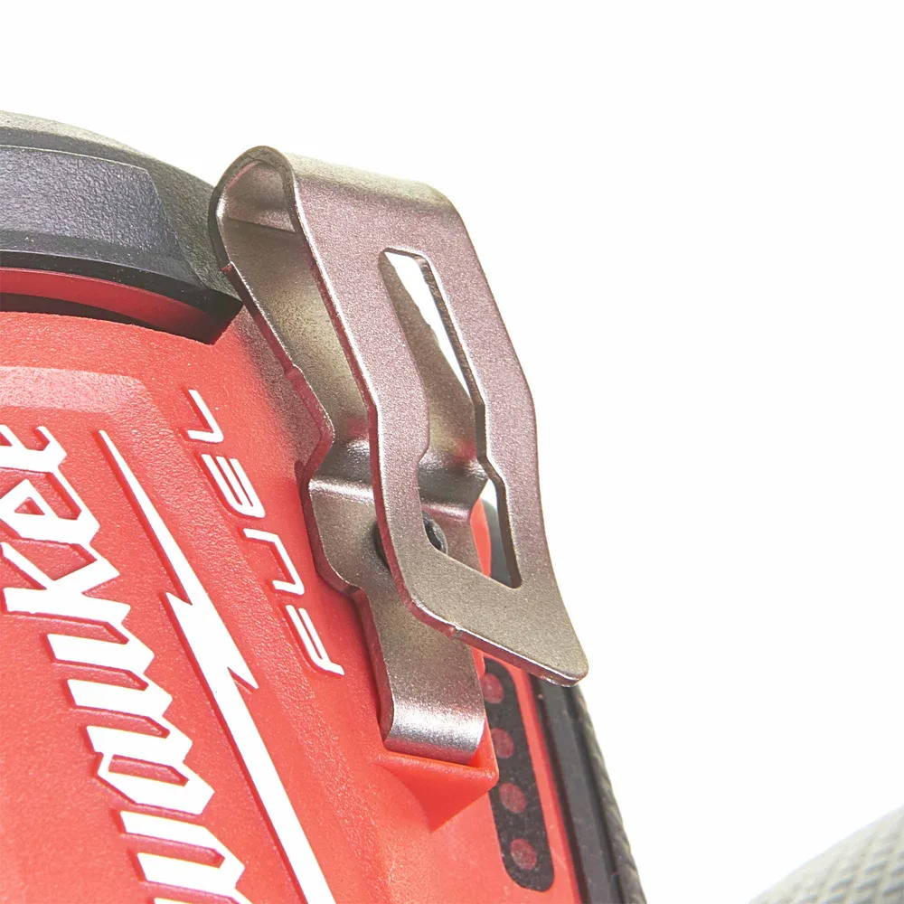 Klucz udarowy Milwaukee M12 FIWF12-0 12 V