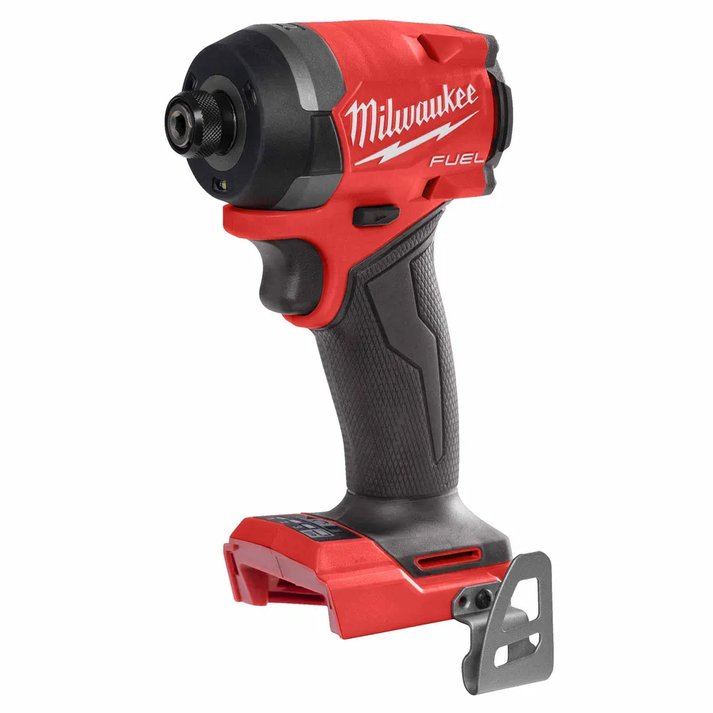 Klucz udarowy Milwaukee M18 FID3-0 18 V