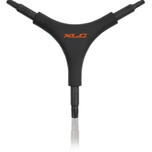 Klucz XLC Y TO-M17 - T25/30/40