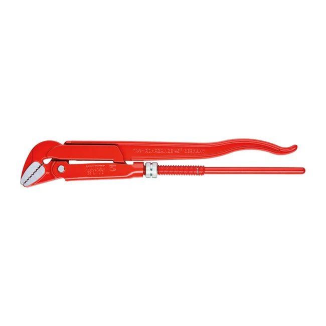 Knipex Klucz do rur