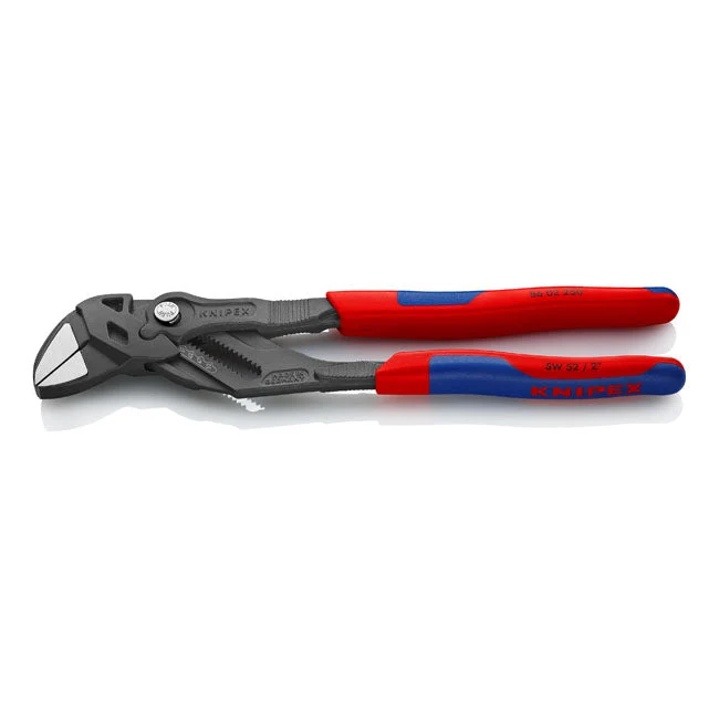 Knipex Szczypce Klucz