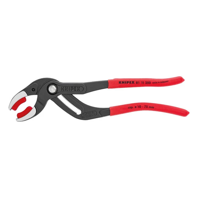 Knipex Szczypce do rur