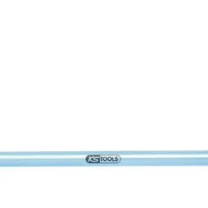 KS TOOLS 3-Wege T-Griff-Torx-Schlüssel, T20 ( 158.5203 )