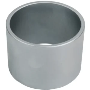 KS TOOLS Abzieherglocke, 81mm ( 150.2269 )