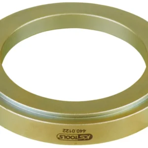 KS TOOLS Adapterring ( 440.0122 )