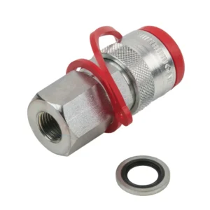 KS TOOLS Cejn-Schnellkupplung ( 440.0058 )