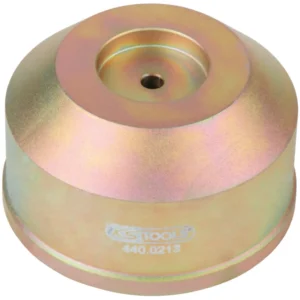 KS TOOLS Demontagehülse, Ø 68 mm ( 440.0213 )