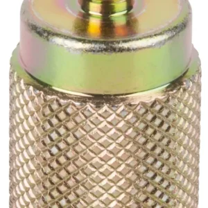 KS TOOLS Distanzschraube, hinten ( 440.0137 )