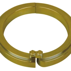 KS TOOLS Druckring ( 440.0126 )
