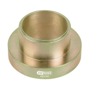 KS TOOLS Druckstück, Ø 47 mm ( 440.0182 )