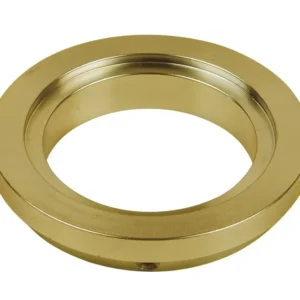 KS TOOLS Einlegering ( 440.0185 )