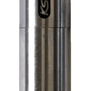 KS TOOLS Fräser 24 mm optional zu 150.1485 ( 150.1494 )