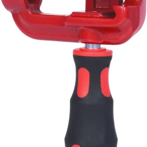 KS TOOLS Grundkörper inkl. Handgriff ( 122.1272 )