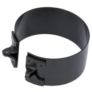 KS TOOLS Kolbenring-Spannband, Ø 98-105mm ( 150.1156 )