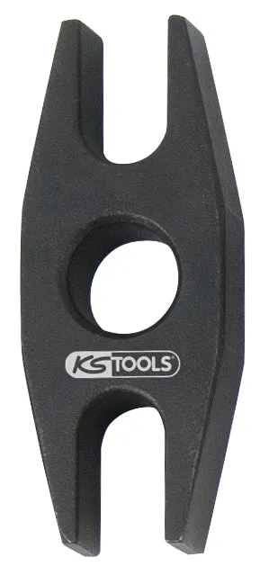 KS TOOLS mittel Brücke ( 150.3694 )