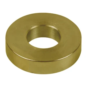KS TOOLS Nabenscheibe, Ø 45 mm ( 440.0078 )