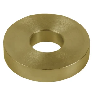 KS TOOLS Nabenscheibe, Ø 52 mm ( 440.0079 )
