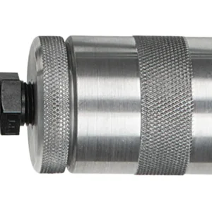 KS TOOLS Rohrsteckverbinder ( 150.9027 )