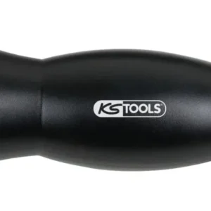 KS TOOLS Rund-Amboss ( 140.2146 )